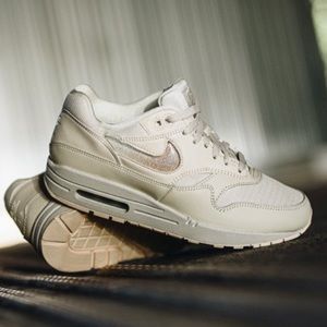 Nike Air Max Jelly Jewel Pal Ivory